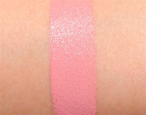 ysl rouge volupte shine oil-in-stick turbulent pink no 62|ysl volupte shine lipstick.